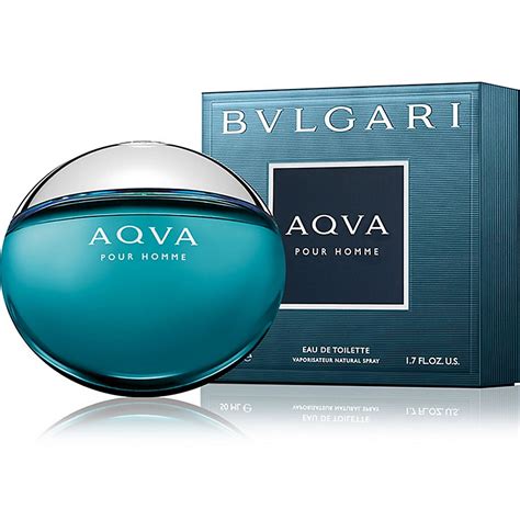 bvlgari perfume online shopping india|bvlgari aqva pour homme.